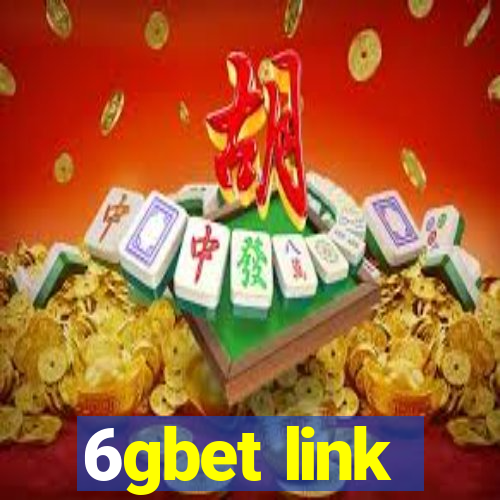 6gbet link